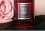 FPF - Black Silk Eau De Parfum 2pcs Bundle Set