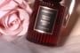 FPF - Black Silk Eau De Parfum 2pcs Bundle Set