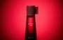 SCENA BELLA - Addiction Series Eau de Parfum - 7 Flavors 2pcs Bundle Set