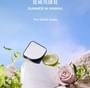 SCENA BELLA - Roaming Dreams Series Solid Balm - 2 Flavors 2pcs Bundle Set