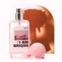 xixi - Sweet Praises Perfume - Fall In Love 5pcs Bundle Set
