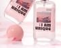 xixi - Sweet Praises Perfume - Fall In Love 5pcs Bundle Set