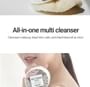 heimish - All Clean Balm 120ml 2pcs Bundle Set