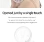 heimish - All Clean Balm 120ml 2pcs Bundle Set