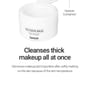 heimish - All Clean Balm 120ml 2pcs Bundle Set