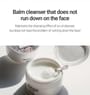 heimish - All Clean Balm 120ml 2pcs Bundle Set