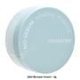 innisfree - No-Sebum Mineral Powder 2pcs Bundle Set