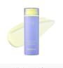 By Wishtrend - Vitamin A-mazing Bakuchiol Body Lotion 2pcs Bundle Set