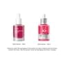 Anua - Niacinamide 10 TXA 4 Serum 2pcs Bundle Set