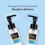 coxir - Ultra Hyaluronic Cleansing Oil 2pcs Bundle Set