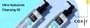 coxir - Ultra Hyaluronic Cleansing Oil 2pcs Bundle Set