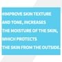 coxir - Ultra Hyaluronic Cleansing Oil 2pcs Bundle Set