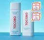 TOCOBO - Cotton Soft Sun Stick 2pcs Bundle Set