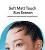 TOCOBO - Cotton Soft Sun Stick 2pcs Bundle Set
