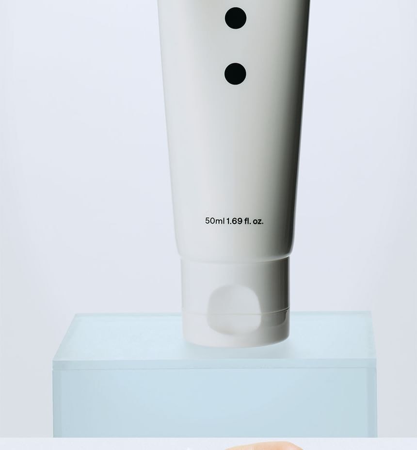 B:Lab - Bamboo 365 Super Aqua Sunscreen 2pcs Bundle Set