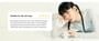 Beauty of Joseon - Matte Sun Stick 2pcs Bundle Set