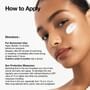 Anua - Zero-Cast Moisturizing Finish Sunscreen 2pcs Bundle Set