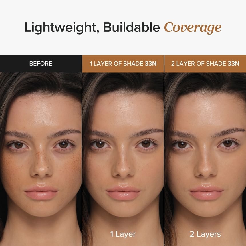 Beauty of Joseon - Tinted Mineral Dayscreen - 15 Colors
