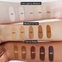 Beauty of Joseon - Tinted Mineral Dayscreen - 15 Colors