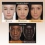 Beauty of Joseon - Tinted Mineral Dayscreen - 15 Colors