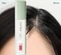 narka - Fresh Veil Hair Sebum Mist
