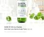 SOME BY MI - Cica Peptide Anti Hair Loss Derma Scalp Tonic 2pcs Bundle Set