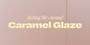 alternativestereo - Lip Potion Caramel Glaze - 16 Colors