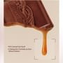 alternativestereo - Lip Potion Caramel Glaze - 16 Colors