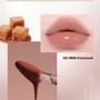 alternativestereo - Lip Potion Caramel Glaze - 16 Colors