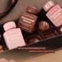 alternativestereo - Lip Potion Caramel Glaze - 16 Colors