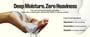 Knock, - Melt in Body Toner Mini - 5 Types