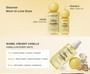 medicube - Vanilla Hair Body Fragrance Mist Mini 2pcs Bundle Set