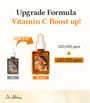 Dr. Althea - Vitamin C Boosting Serum 2pcs Bundle Set