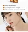 Dr. Althea - Vitamin C Boosting Serum 2pcs Bundle Set