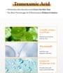 Dr. Althea - Vitamin C Boosting Serum 2pcs Bundle Set