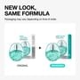 Anua - PDRN Hyaluronic Acid Hydrating Capsule Mist Mini