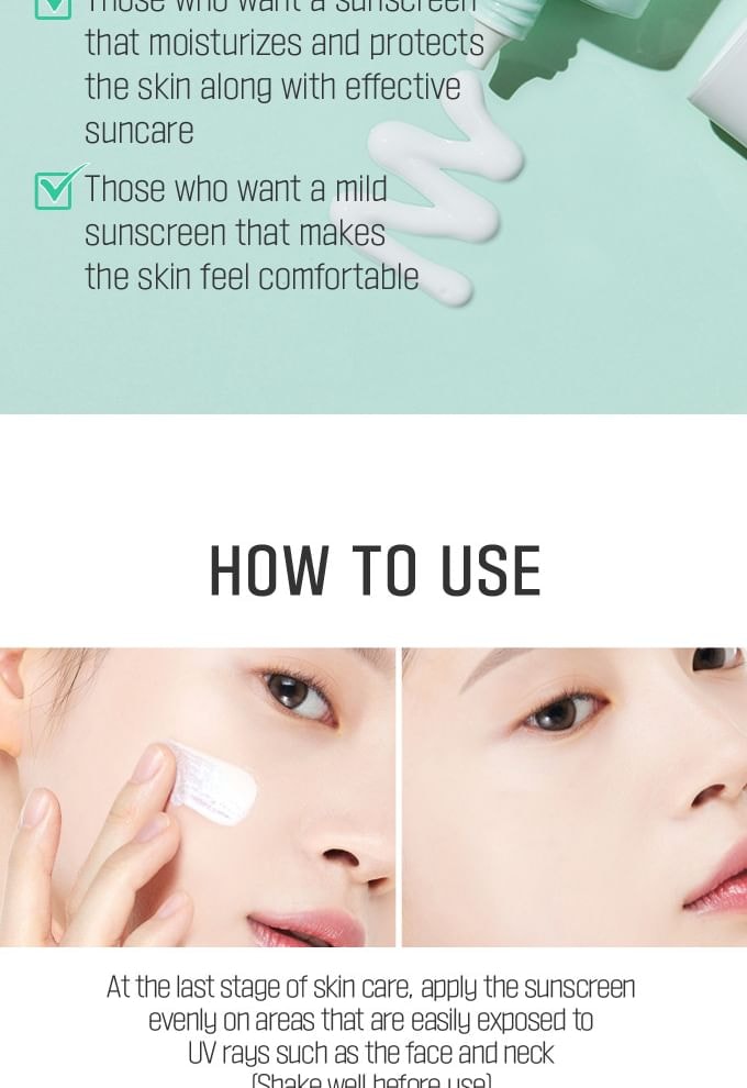 ETUDE - Sunprise Airy Finish 2pcs Bundle Set