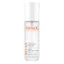 Alma K. - Fragranced Body Mist - Coconut Bliss