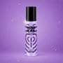Miss Kay - Hair & Body Shimmer Mist – Heart Rebel