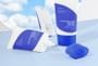 Isntree - Hyaluronic Acid Watery Sun Gel 2pcs Bundle Set