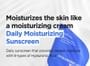 Isntree - Hyaluronic Acid Watery Sun Gel 2pcs Bundle Set