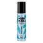 Miss Kay - Hair & Body Shimmer Mist – Boho Vibes 2pcs Bundle Set