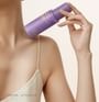 WATERCOME - Starry Night Soothing Fragrance Body Essense