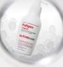 Dr.FORHAIR - Folligen Tonic