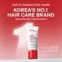 Dr.FORHAIR - Folligen Thickening Sea Salt Scalp Exfoliator Jumbo