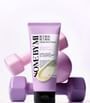 SOME BY MI - Retinol Retinal Firming Body Cream