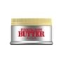 Knock, - Firming Body Butter Seoul Vanilla 2pcs Bundle Set